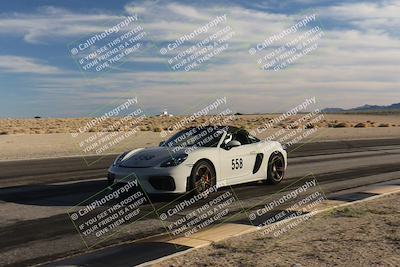 media/Dec-13-2025-PCA San Diego (Sat) [[71f2fcee4c]]/1-Green Group/Session 5 Turn 14 Inside/